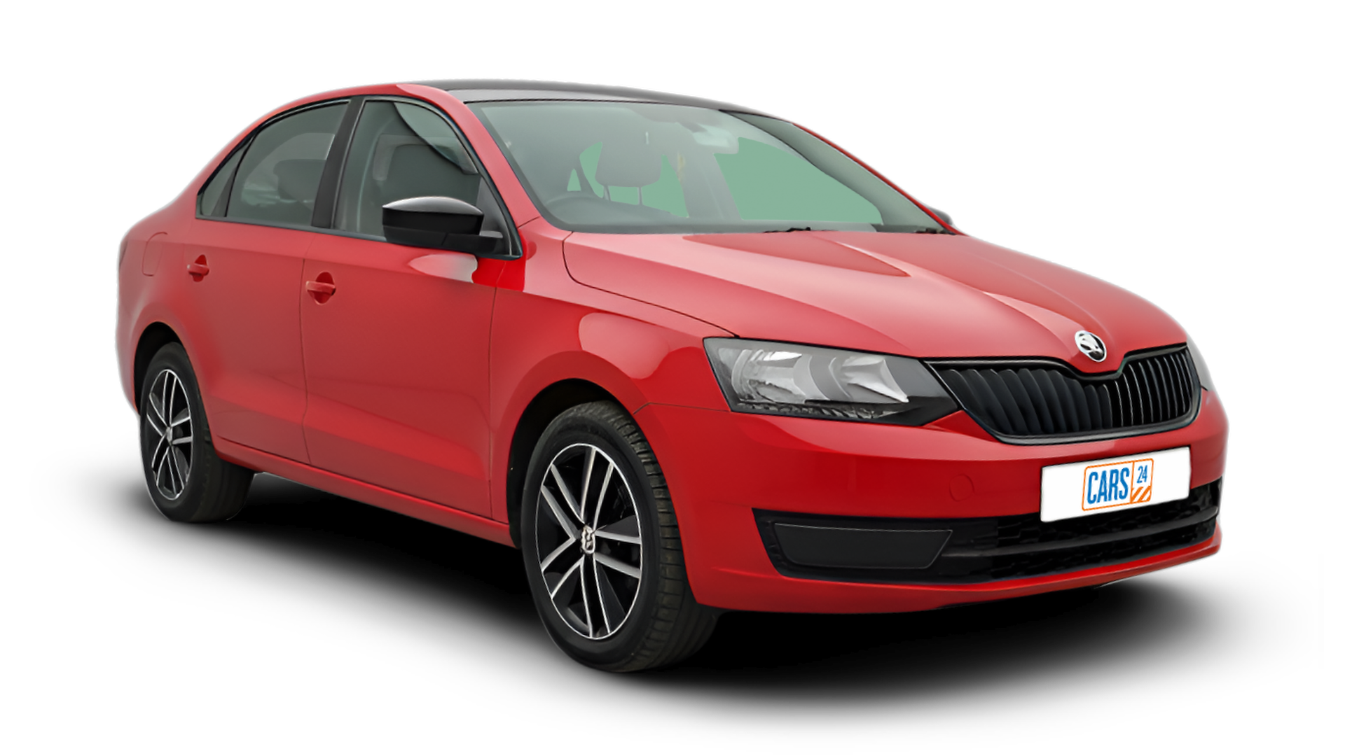 Skoda Rapid-img